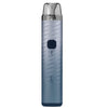 Geekvape Wenax H1 Pod Kit , Blue