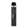 Geekvape Wenax Q 25W Pod Kit , Black