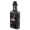 Geekvape Z200 Vape Kit 200W, Black