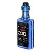 Geekvape Z200 Vape Kit 200W, Black