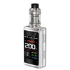 Geekvape Z200 Vape Kit 200W, Black