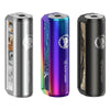 GEEKVAPE - Z50 - MOD - Black