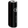 GEEKVAPE - Z50 - MOD - Black