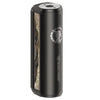 GEEKVAPE - Z50 - MOD - Black