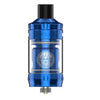 GEEKVAPE - ZEUS NANO - TANK - Blue