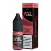 Hangsen Bar Fuel 10ml Nic Salt - Blue Razz