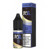 Hangsen Bar Fuel 10ml Nic Salt - Blue Razz