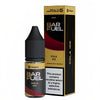 Hangsen Bar Fuel 10ml Nic Salt - Blue Razz