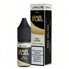 Hangsen Bar Fuel 10ml Nic Salt - Blue Razz