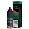 Hangsen Bar Fuel 10ml Nic Salt - Blue Razz