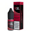Hangsen Bar Fuel 10ml Nic Salt - Blue Razz