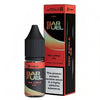Hangsen Bar Fuel 10ml Nic Salt - Blue Razz