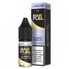 Hangsen Bar Fuel 10ml Nic Salt - Blue Razz
