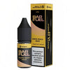 Hangsen Bar Fuel 10ml Nic Salt - Blue Razz