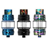 HORIZONTECH - FALCON KING - TANK - Blue