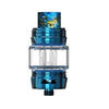 HORIZONTECH - FALCON KING - TANK - Blue