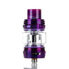 HORIZONTECH - FALCON KING - TANK - Blue