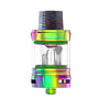 HORIZONTECH - FALCON MINI - TANK - Blue