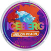Ice Berg Nicotine Pouches - Apple Lemon Pineapple