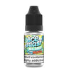 Ice Blast 10ml Nic Salt - Iced Berry