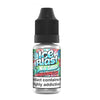 Ice Blast 10ml Nic Salt - Iced Berry