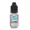 Ice Blast 10ml Nic Salt - Iced Berry