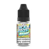 Ice Blast 10ml Nic Salt - Iced Berry