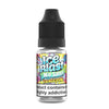 Ice Blast 10ml Nic Salt - Iced Berry