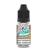 Ice Blast 10ml Nic Salt - Iced Berry