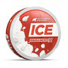 Ice Nicopods - Cool Mint