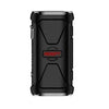 INNOKIN - ADEPT ZLIDE - MOD - Black