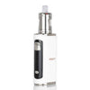 INNOKIN ADEPT ZLIDE VAPE KIT , Black