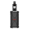 INNOKIN ADEPT ZLIDE VAPE KIT , Black