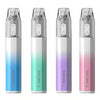 Innokin Endura S1 Disposable Pod Kit , Blush