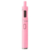INNOKIN ENDURA T18E VAPE KIT