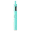 INNOKIN ENDURA T18E VAPE KIT