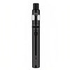INNOKIN ENDURA T18II VAPE KIT , Blue