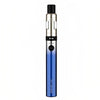 INNOKIN ENDURA T18II VAPE KIT , Blue