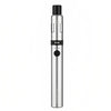 INNOKIN ENDURA T18II VAPE KIT , Blue