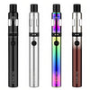 INNOKIN ENDURA T18II VAPE KIT , Blue