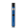 INNOKIN ENDURA T20 VAPE KIT , Black