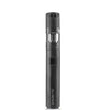 INNOKIN ENDURA T20 VAPE KIT , Black