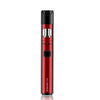 INNOKIN ENDURA T20 VAPE KIT , Black