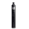 INNOKIN ENDURA T20S VAPE KIT, Blue