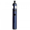 INNOKIN ENDURA T20S VAPE KIT, Blue