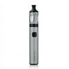 INNOKIN ENDURA T20S VAPE KIT, Blue