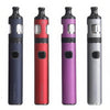 INNOKIN ENDURA T20S VAPE KIT, Blue