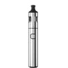 INNOKIN ENDURA T20S VAPE KIT, Blue