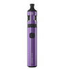 INNOKIN ENDURA T20S VAPE KIT, Blue