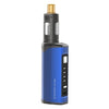 INNOKIN ENDURA T22 PRO VAPE KIT , Black